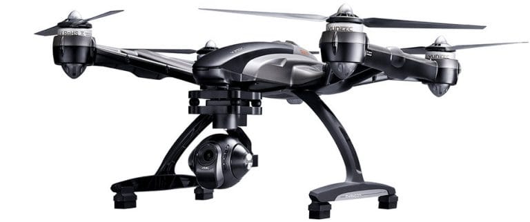 Swat, Drone ki zariy shiddat pasando ki nigrani ka amal shoro