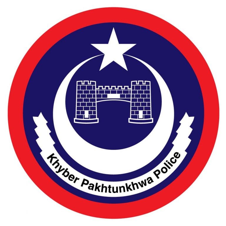 swat ke shaheed police ihelkar ka khandan shuhadaa pakage se mehroom