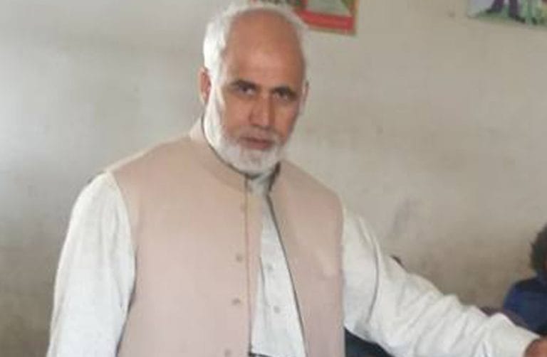 CT, PET and others’ NTS Final Merit list Published