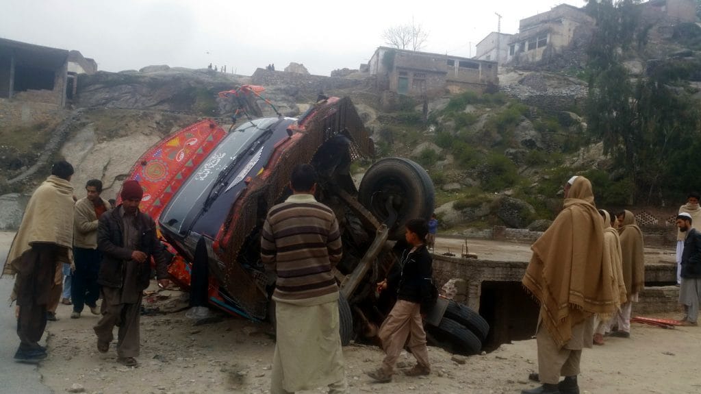 Swat,Draeiwar Kei Laparwaei Sangota Sy Malamjaba Tak Aria Tarikei Me Dobgya