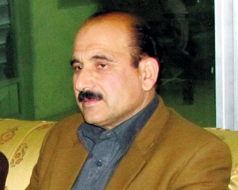 News Regarding Tax is Baseless, Ikram Khan