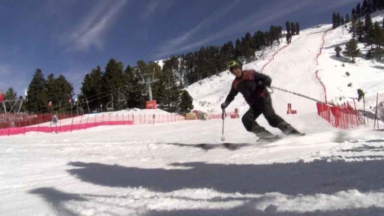Malam jaba , saa roza national askee festival kal se shoroo hga