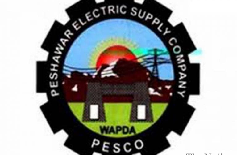 Daily Wages Hired illegaly by PESCO