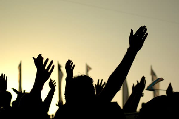 Manglawar Residents Protest Over Load Shedding
