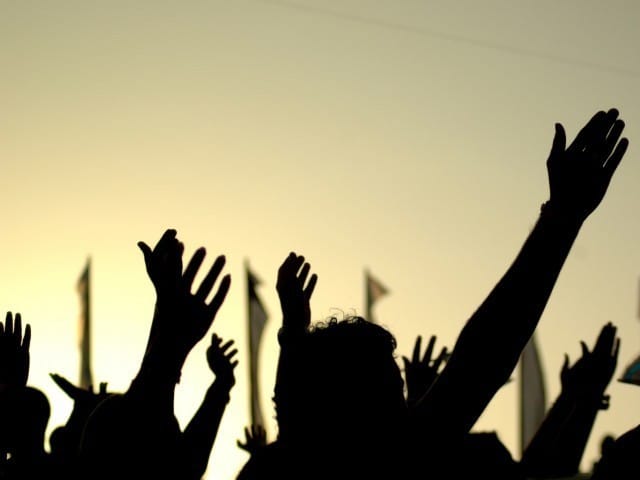 Tradders Faderation Protests Against Local Administration in Khwazakhela, Swat