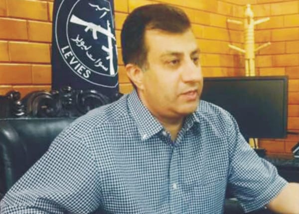 Out-of-control Loadshedding Annoys Deputy Commissioner Swat