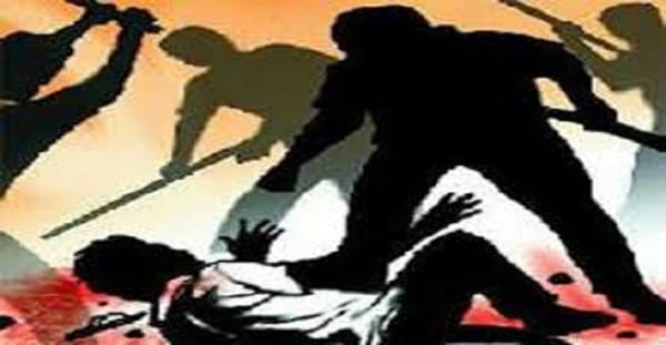 Man Kills Brother in Matta, Swat