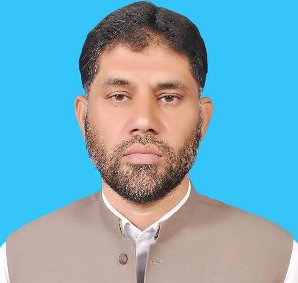 Ramadhan is the Month of Blessing, Says Ameer Jumat e Islami Swat Muhammad Amin