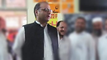 Commissioner Malakand Division ‘takes notice’ of loadshedding