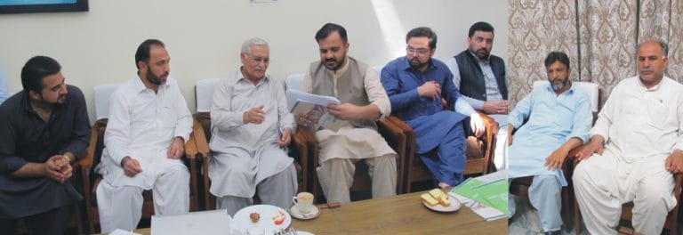 MIngora,Swat
