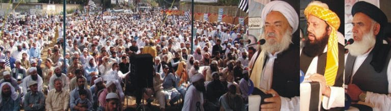 Mingora,swat