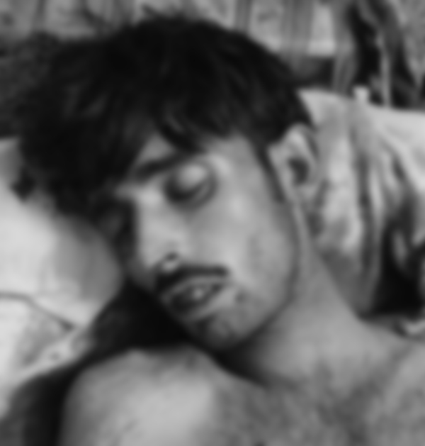Young killed  By a Knife On a Slight Recurrenc In Khwazakhela, Swat