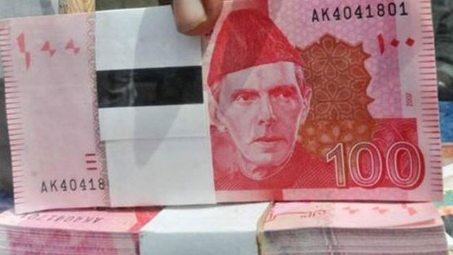 تبدیلی والوں نے قومی خزانہ دھرنوں پر اڑایا، قاری محمود