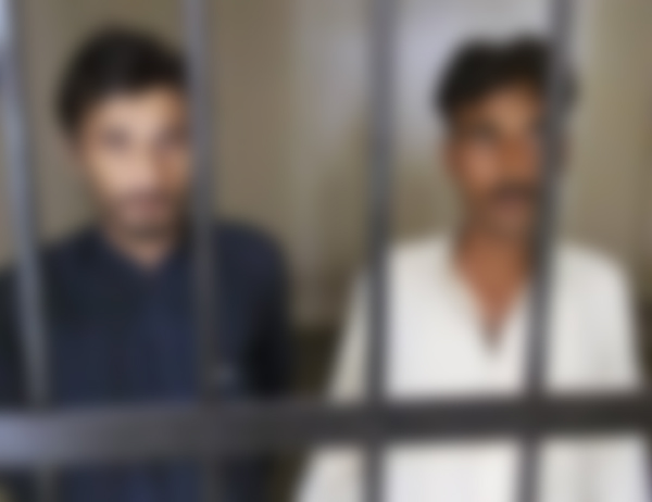 زمونگ کار لیٹ وی خو ٹیٹ وی، سوات پولیس