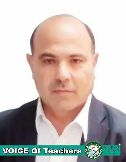 تعلیمی اداروں میں ڈسپلن اولین تر جیح ہو نی چاہیے، نواب علی خان