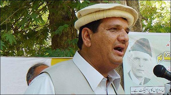 عمران خان تیترہے نہ بٹیر،انکے خواب دیمک زدہ ہیں ,انجینئرامیرمقام