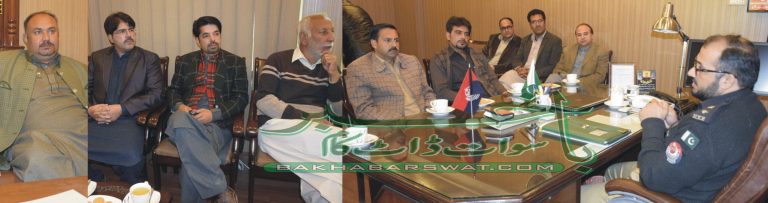 کٹ گاڑیوں کے خلاف طبل جنگ بج گیا