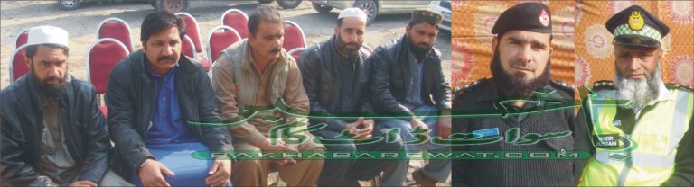 ٹو سٹروک رکشہ خاتمہ کے لیے 28فروری ڈیڈ لائن