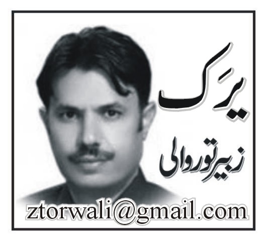 امپائرز کی انگلیاں دانتوں میں پھنس گئیں