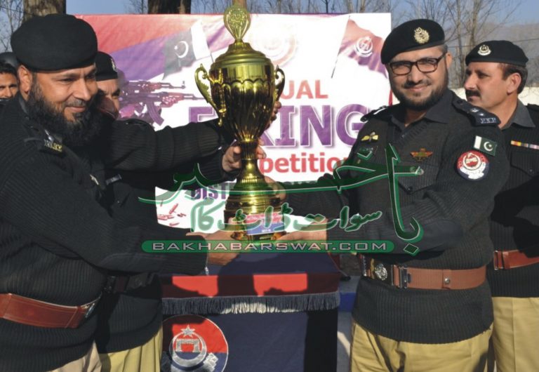 وطن عزیز کے دشمنوں کو کیفرکردار تک پہنچائیں گے، کیپٹن (ر) واحد محمود