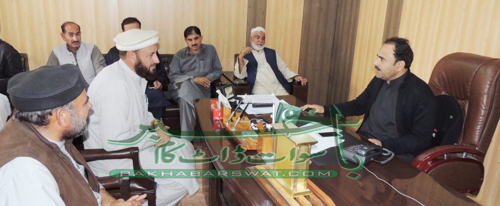 سی این جی اسٹیشن آج سے 24گھنٹے سروس دیں گے