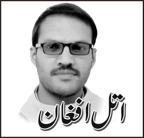 ڈاکٹر دیدارؔ یوسف زے