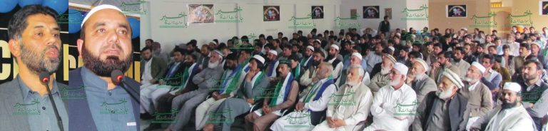 سوشل میڈیا ایک طاقتور ہتھیار ہے،