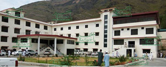 سوات بورڈ کے زیر اہتمام جماعت نہم و دہم کے سالانہ امتحانات شروع