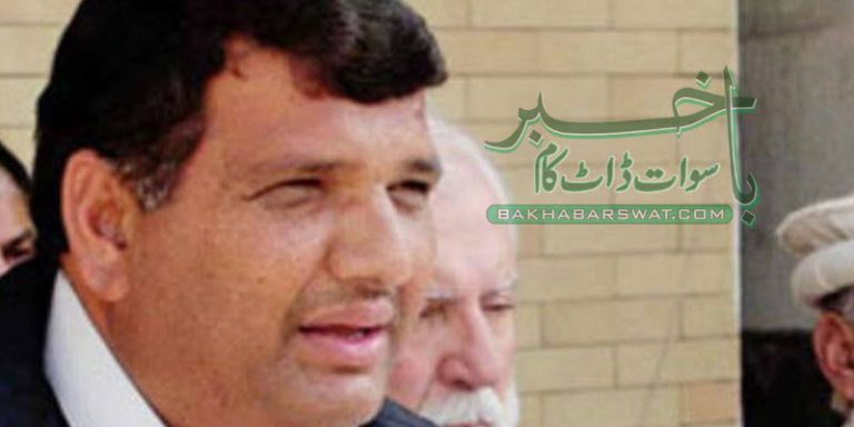امیر مقام 16مارچ کو ڈھیرئی گراونڈ میں جلسہ سے خطاب کریں گے
