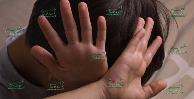 جامبیل،چودہ سالہ بچہ جنسی تشدد کا نشانہ بن گیا، 2 ملزمان گرفتار