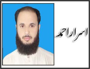 سواتی عوام کا مقدمہ میڈیا کی عدالت میں 