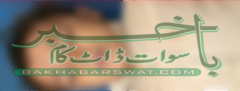 اندھی گولی لگنے سے پانچ سالہ بچہ ماں کی گود میں جاں بحق