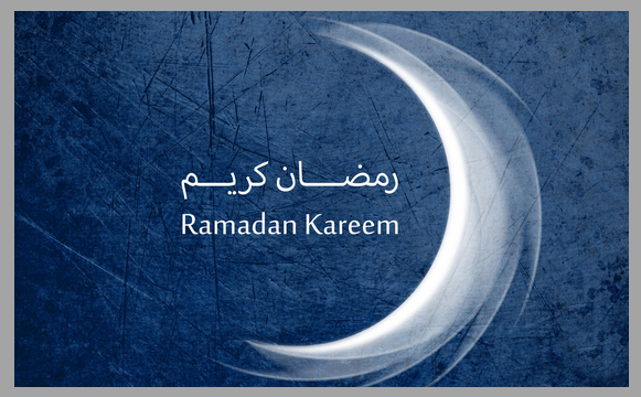 رمضان کے مقدس مہینہ میں قصائیوں کے من مانے نرخ مقرر