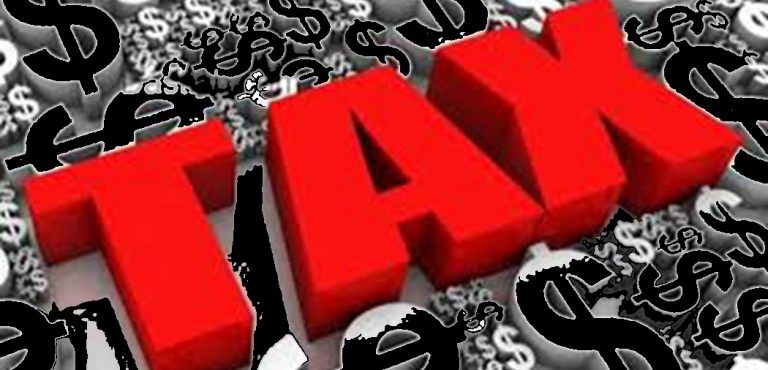 پانچ سال بعد بجلی، فون، گیس کے بلوں میں فیڈرل ایکسائز ڈیوٹی لاگوہوگی