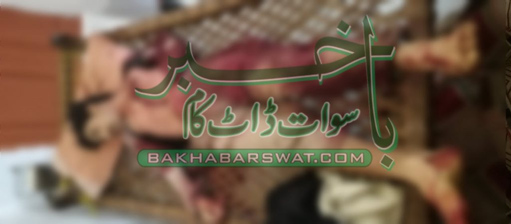 17سالہ نوجوان نے خود پر فائرنگ کرکے خود کشی کرلی