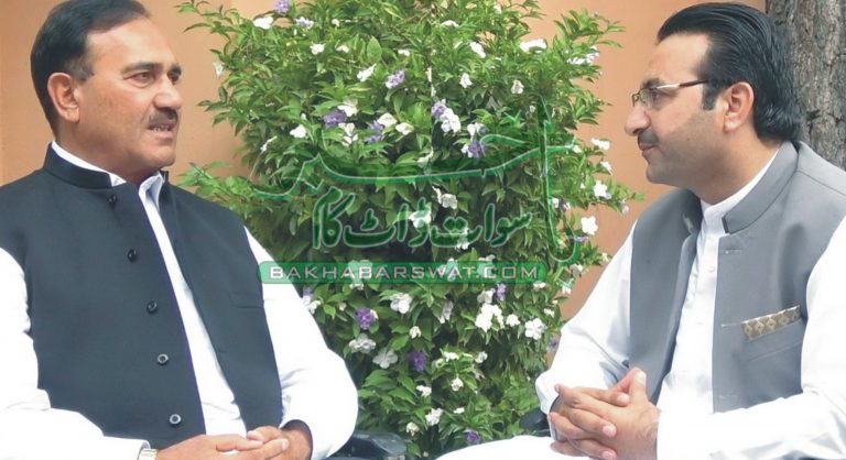 ماہرین قانون نے پاٹا کے خلاف احتجاج کو بے فائدہ قرار دیا