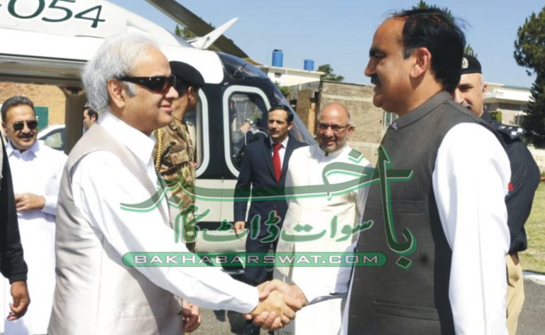 ملک میں عام انتخابات بروقت ہوں گے، جسٹس (ر) ناصر الملک