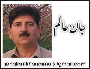 الیکشن2018ء سوات،قومی و صوبائی حلقوں کی صورتحال