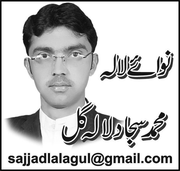 ہماری سیاحت اور حکومتی عدم توجہی
