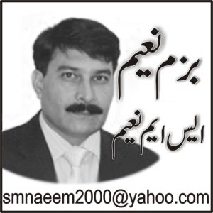 بے چارہ شوہر