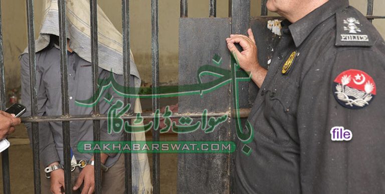 منشیات فروش و جرائم پیشہ افراد کے خلاف پولیس کا خصوصی آپریشن، کئی دھر لیے