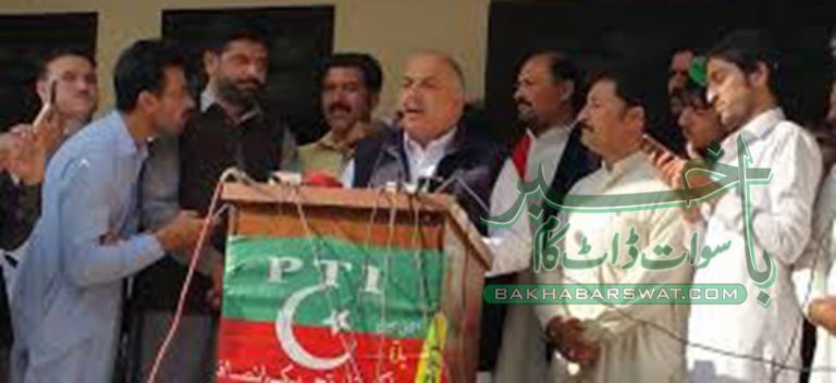 سلیم الرحمان کو وفاقی کابینہ میں شامل کیا جائے، فضل رحمان
