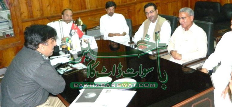 ڈویژن بھر میں پولیس کا سرچ آپریشن، 772 مشتبہ افراد گرفتار