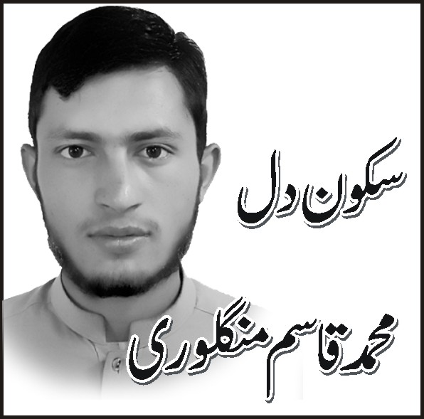 جمعیتِ طلبۂ عربیہ پاکستان(اِک تعارف)