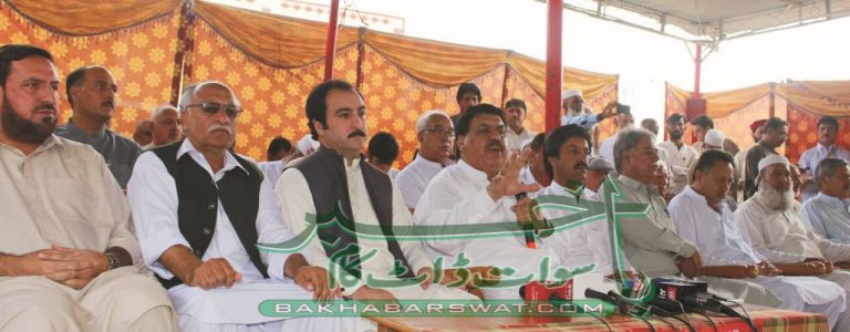 ضمنی انتخابات، تحریک انصاف کے خلاف متحدہ اپوزیشن کا اِکّا