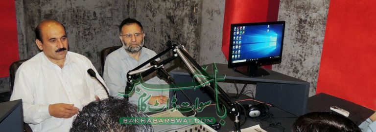 ہمارے حقوق پر ڈاکا نہ ڈالا جائے، اکرام خان