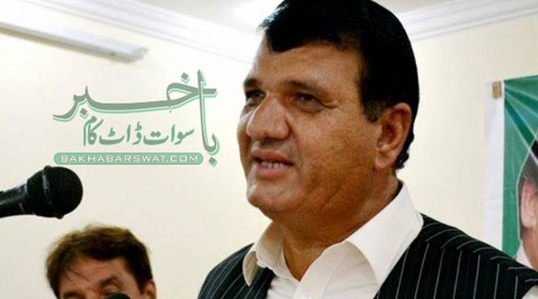 عمران خان کا حشر دنیا دیکھے گی، امیر مقام