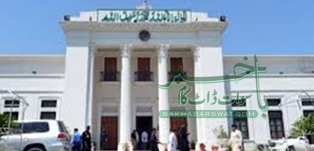 پبلک ہیلتھ ویلفیئر ورکرز یو نین کا صوبائی اسمبلی کے سامنے دھرنے کی دھمکی
