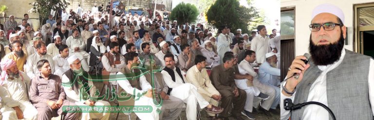 قومی وسائل کا شفاف اور منصفانہ استعمال یقینی بنایا جائے گا، ڈاکٹر امجد