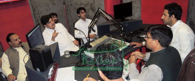 رواں ماہ خیبر پختونخوا میں 48 لاکھ بچوں کو خسرہ کے ٹیکے لگائے جائیں گے